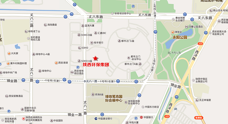 陕西3044am永利集团地图.png